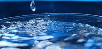 Sauberes und keimfreies Trinkwasser ist das A und O im Leben des Menschen. Durch dezentrale Trinkwasseraufbereitung ist es immer und überall möglich.